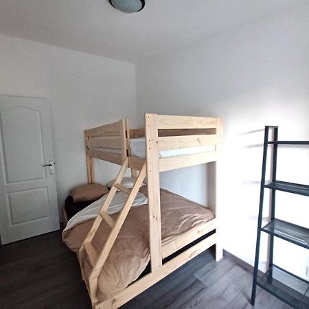 Cote Indigo - Villa 7 Personnes, 3 Chambres, 3 Terrasses - A 150 De La Mer Saint-Pierre-la-Mer  Eksteriør bilde