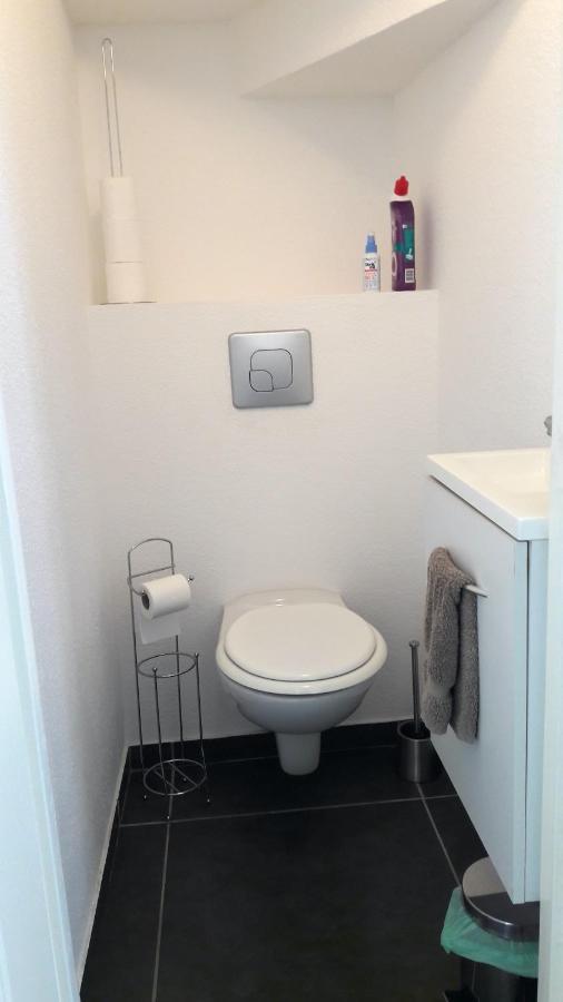 Cote Indigo - Villa 7 Personnes, 3 Chambres, 3 Terrasses - A 150 De La Mer Saint-Pierre-la-Mer  Eksteriør bilde
